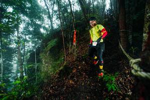 BIB: 
                            <button type="button" onclick="openModal(26230577)" class="btn btn-primary btn-sm float-right btn-popup" data-toggle="modal" data-target=".modal-high-quality">
                        <i class="fas fa-shopping-cart"></i> Add to Cart
                    </button>
                                            <button type="button" onclick="isThisMe(26230577, true)" class="btn btn-success btn-sm float-right btn-popup btn-isme hidden" data-toggle="tooltip" data-placement="bottom" title="นี่คือรูปของคุณใช่ไหม คลิกที่นี่เพื่อเอาเข้าอัลบั้ม">
                        <i class="fas fa-plus"></i> Add to album
                    </button>
                    <button type="button" onclick="isThisMe(26230577, false)" class="btn btn-warning btn-sm float-right btn-popup btn-isnotme hidden">
                        <i class="fas fa-ban"></i> Remove from album
                    </button>